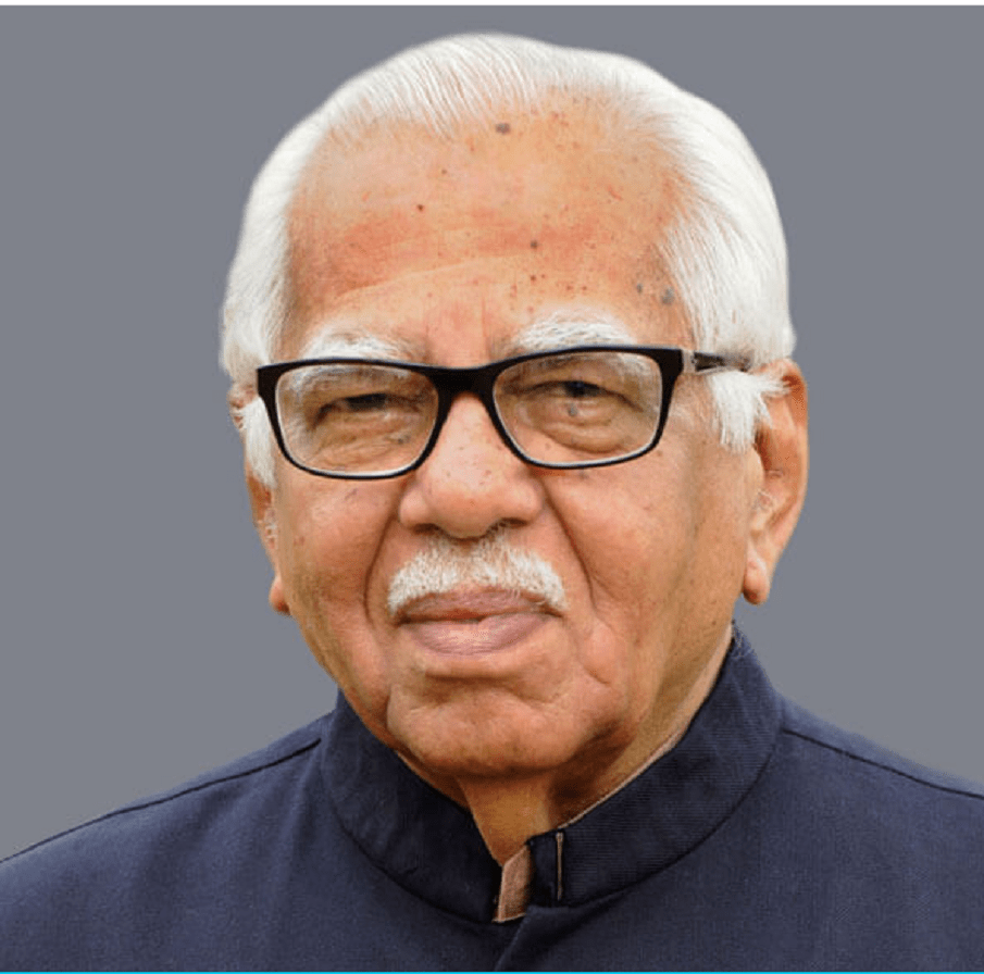 RamNaik