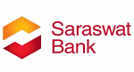 SAraswwat Bank