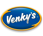 Venkeys